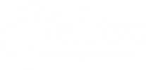 Efettiva Comunicação e Eventos