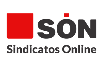 Sindicatos Online