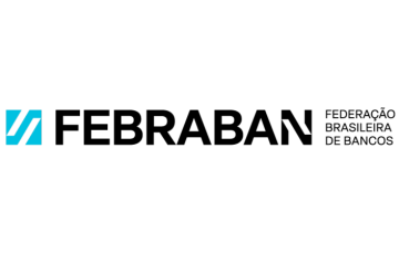 Febraban