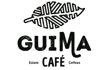 Guima Café