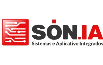 SON.IA - Sistemas e Aplicativo Integrados