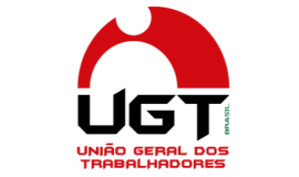 UGT