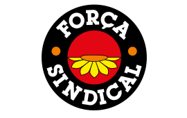 Força Sindical