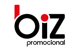 Biz Promocional