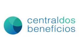 Central dos Benefícios