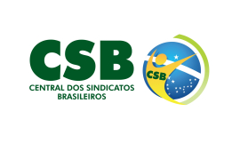 CSB