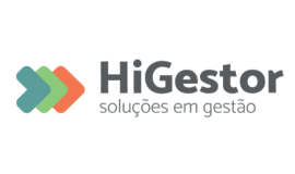 HiGestor