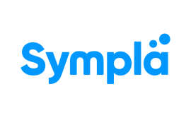 Sympla