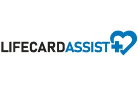 Lifecard Assist