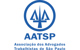 aatsp