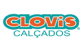 clovis