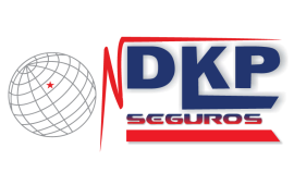 DKP Seguros