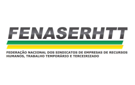 Fenaserhtt