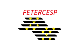 fetercesp