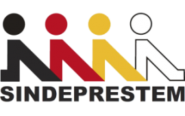 Sindeprestem