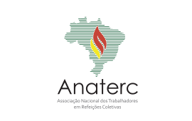 Anaterc