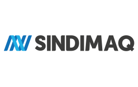 SINDIMAQ