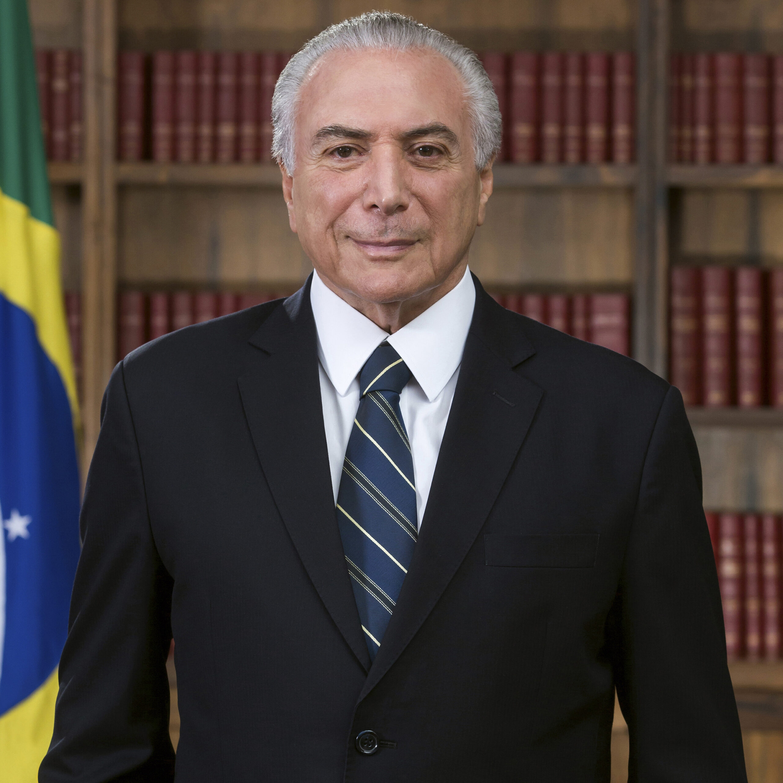 Michel_Temer