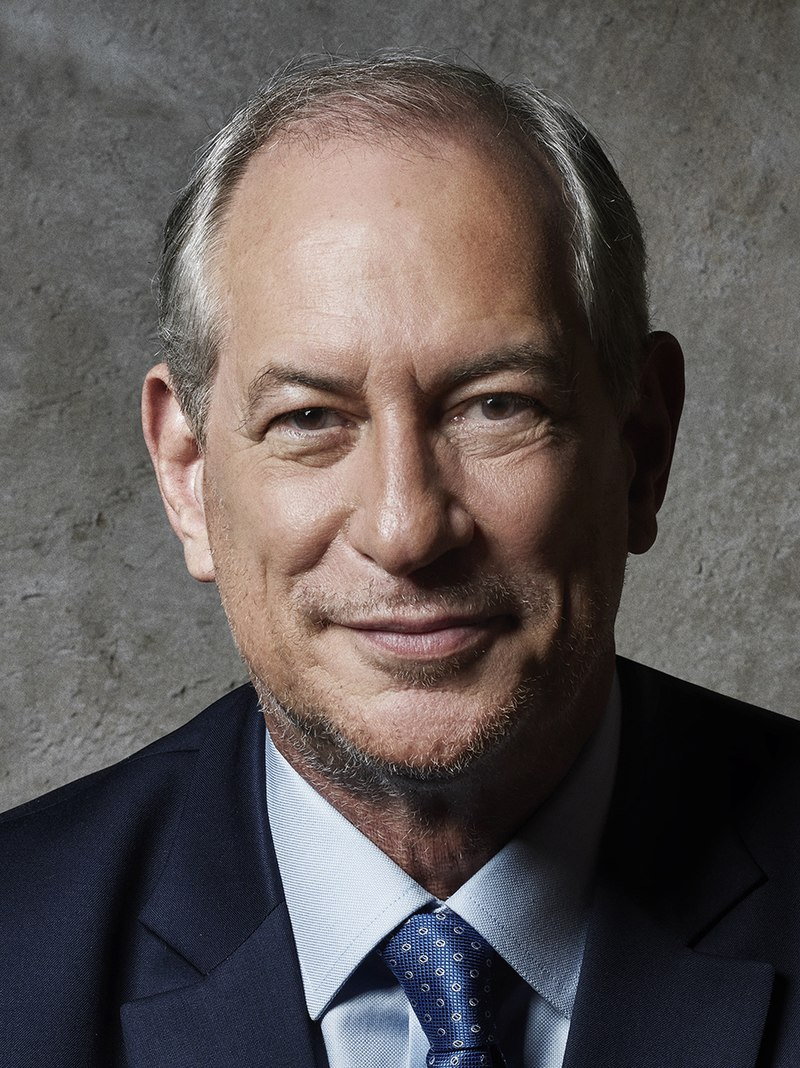 Presidente_Ciro_Gomes