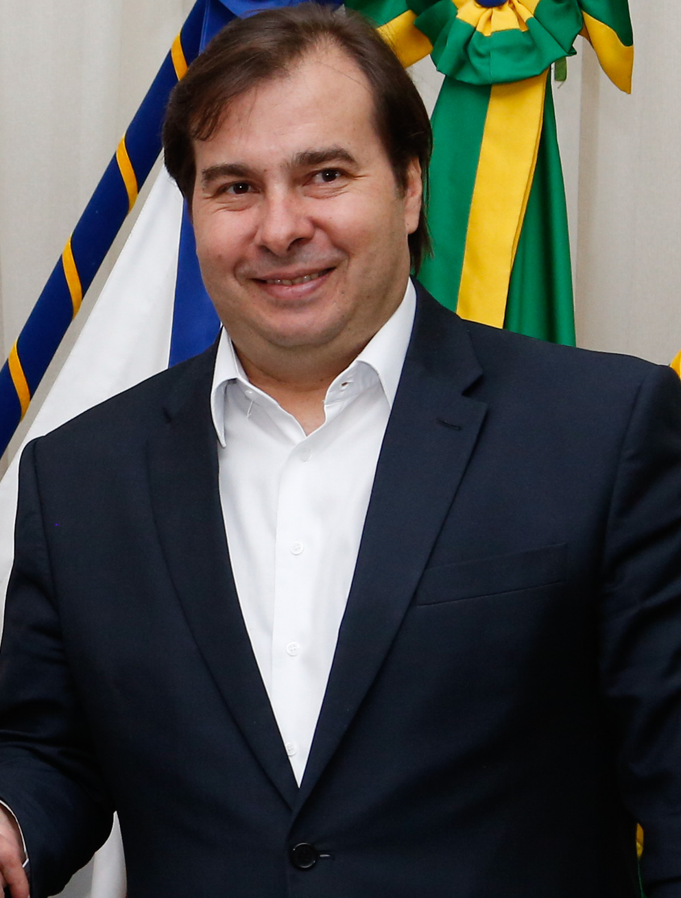 Rodrigo_Maia_como_Presidente_em_exercício_do_Brasil